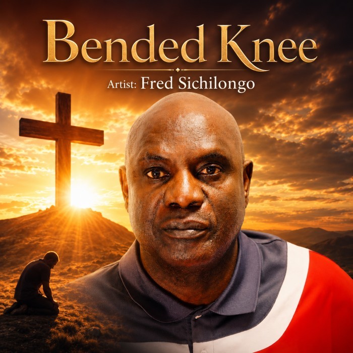 Song Cover